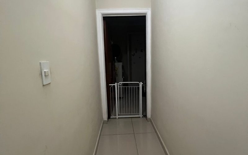 WhatsApp Image 2025-10-24 at 10.22.56 (2)