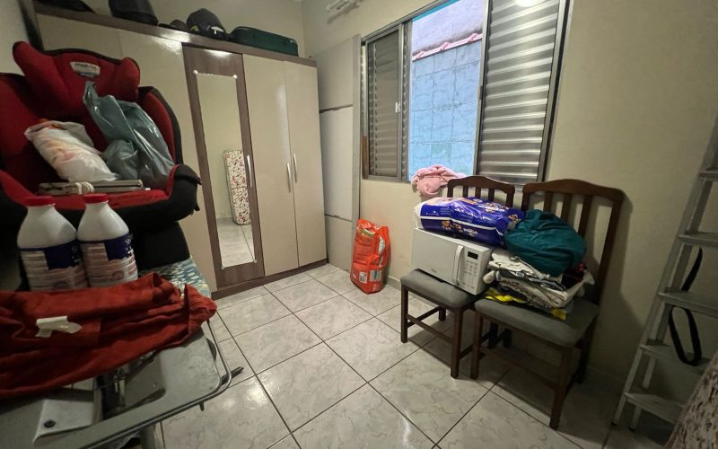 WhatsApp Image 2025-10-24 at 10.22.56 (3)