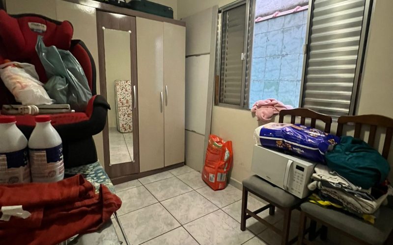 WhatsApp Image 2025-10-24 at 10.22.56 (4)