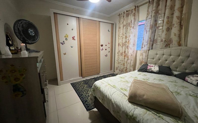 WhatsApp Image 2025-10-24 at 10.22.56