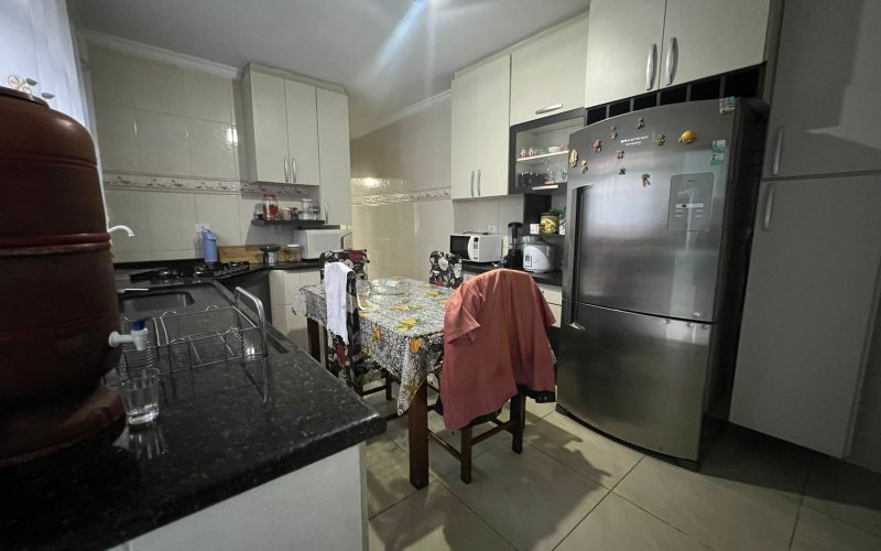 WhatsApp Image 2025-10-24 at 10.22.57 (1)