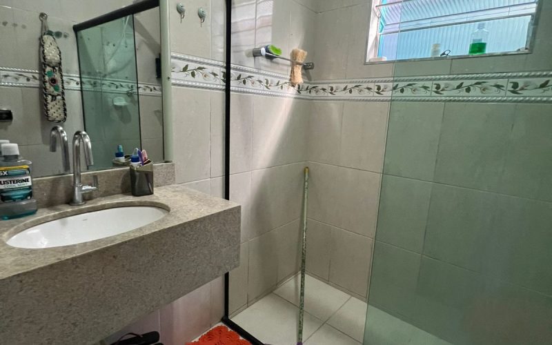 WhatsApp Image 2025-10-24 at 10.22.57 (2)