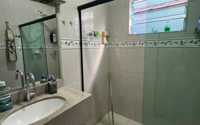 WhatsApp Image 2025-10-24 at 10.22.57 (3)