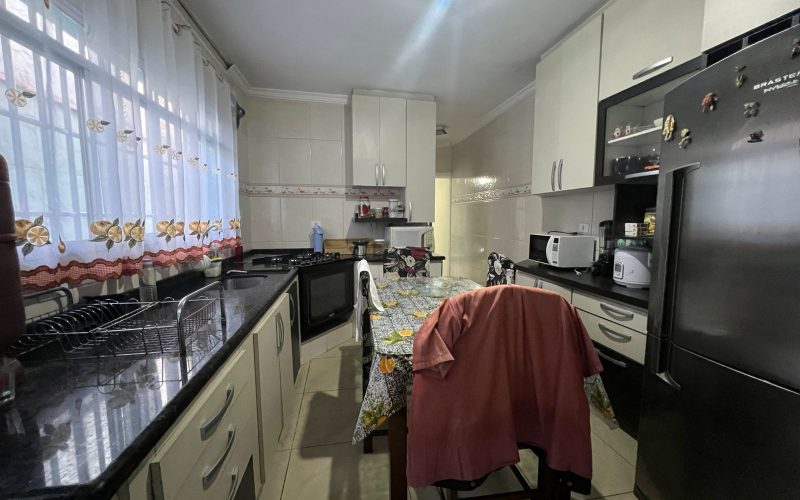 WhatsApp Image 2025-10-24 at 10.22.57