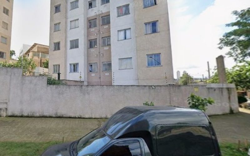 WhatsApp Image 2025-10-27 at 09.36.02