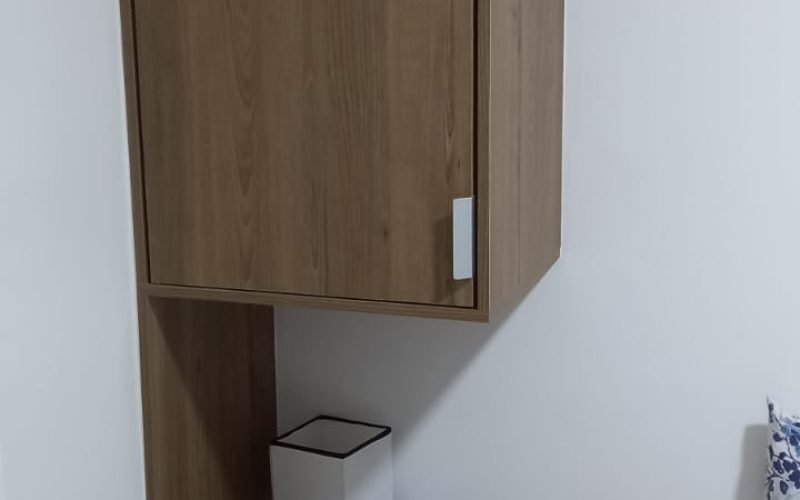 WhatsApp Image 2025-10-27 at 09.36.07