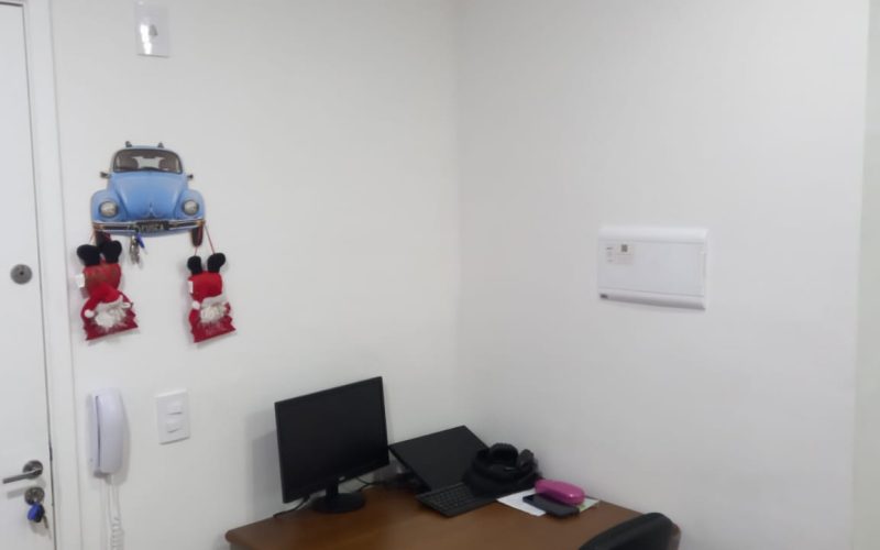 WhatsApp Image 2025-10-27 at 09.36.08