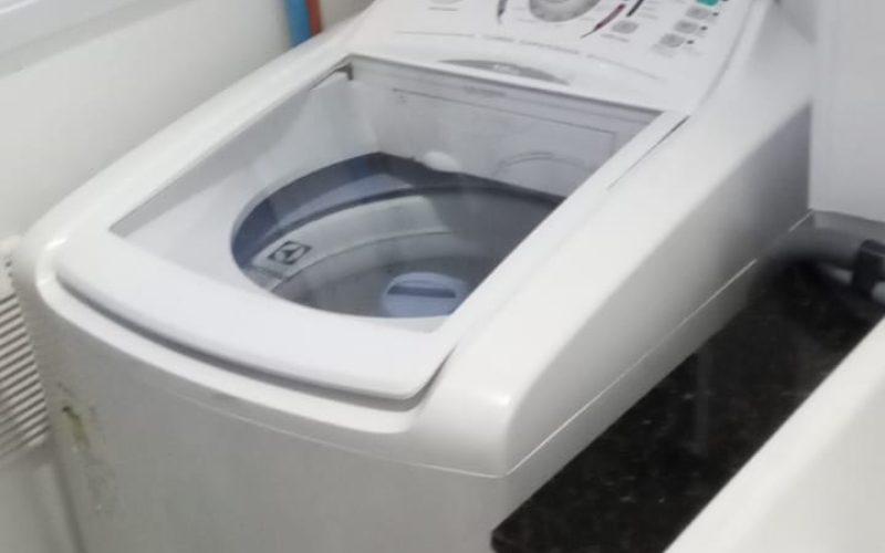 WhatsApp Image 2025-10-27 at 09.36.09 (1)