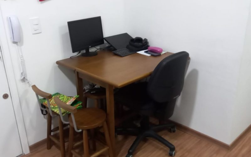 WhatsApp Image 2025-10-27 at 09.36.10 (1)