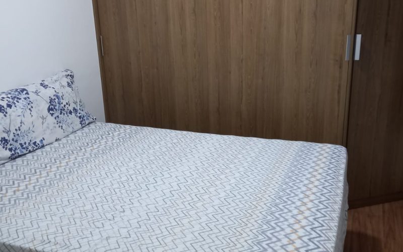 WhatsApp Image 2025-10-27 at 09.36.10