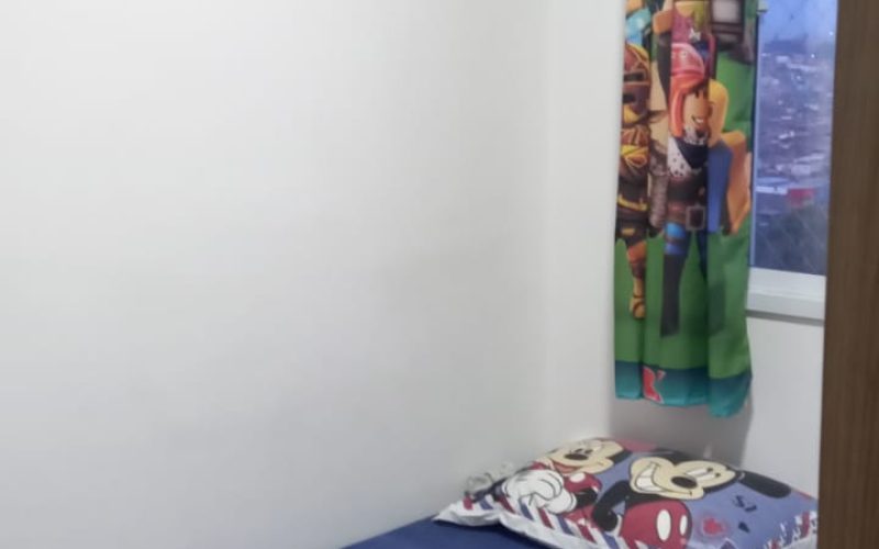 WhatsApp Image 2025-10-27 at 09.36.11 (1)