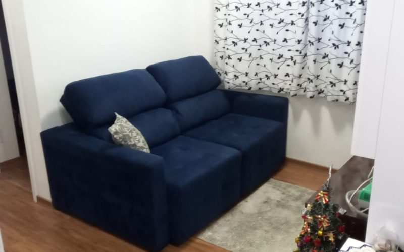 WhatsApp Image 2025-10-27 at 09.36.11