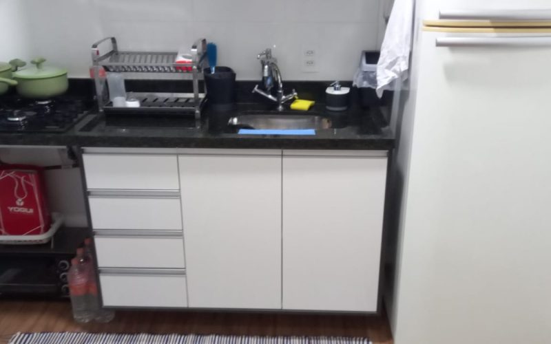 WhatsApp Image 2025-10-27 at 09.36.13