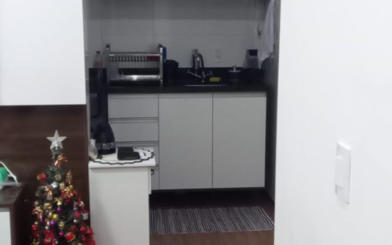 WhatsApp Image 2025-10-27 at 09.36.15 (1)