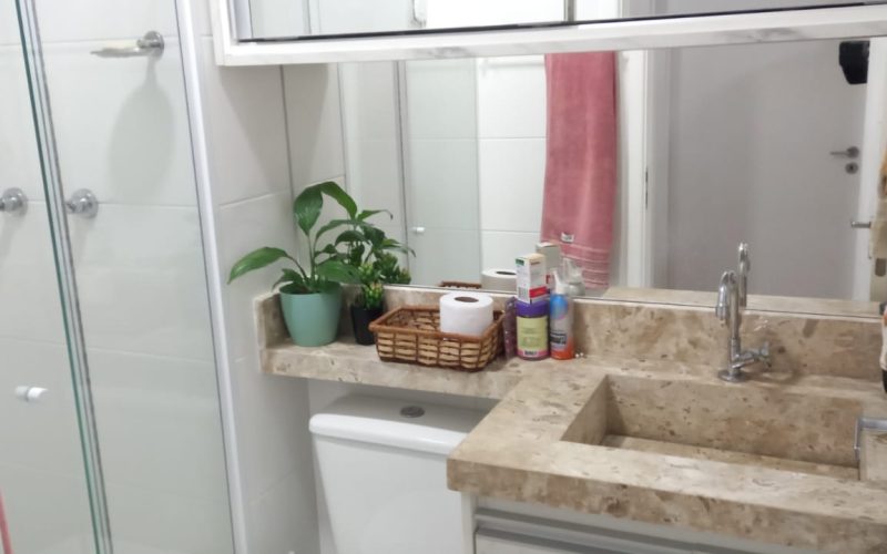 WhatsApp Image 2025-10-27 at 09.36.15