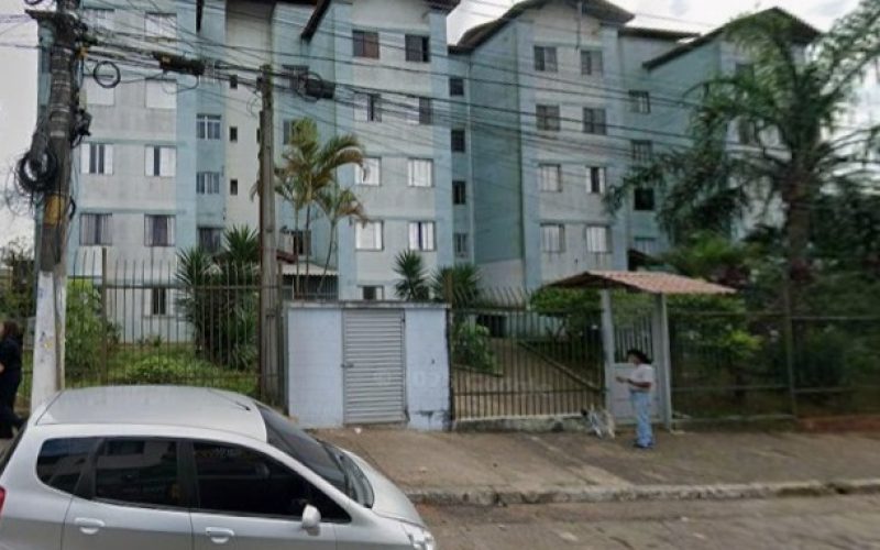 WhatsApp Image 2025-10-27 at 10.41.03 (1)