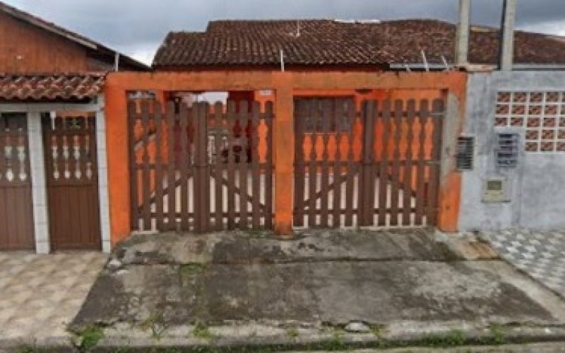 WhatsApp Image 2025-10-29 at 13.51.02 (1)