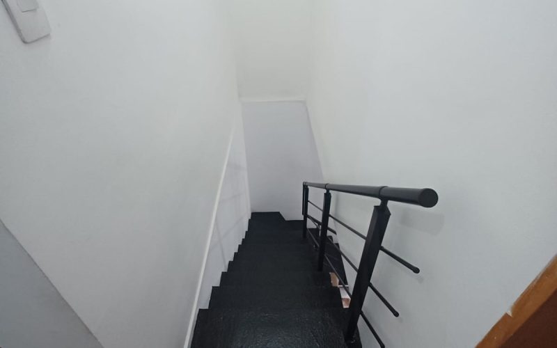 WhatsApp Image 2025-10-30 at 10.08.11 (1)