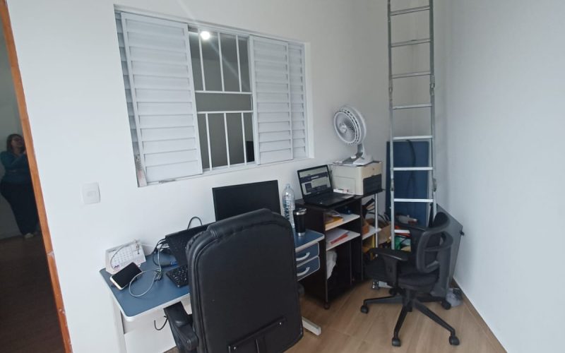 WhatsApp Image 2025-10-30 at 10.08.11 (2)