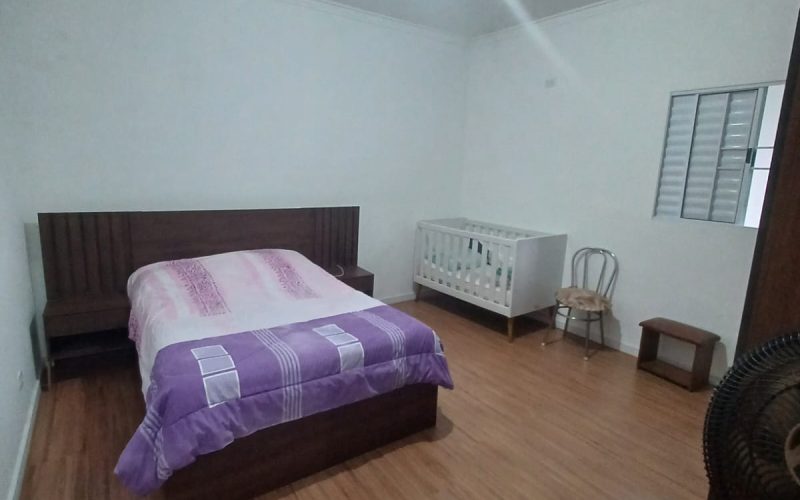 WhatsApp Image 2025-10-30 at 10.08.11 (3)