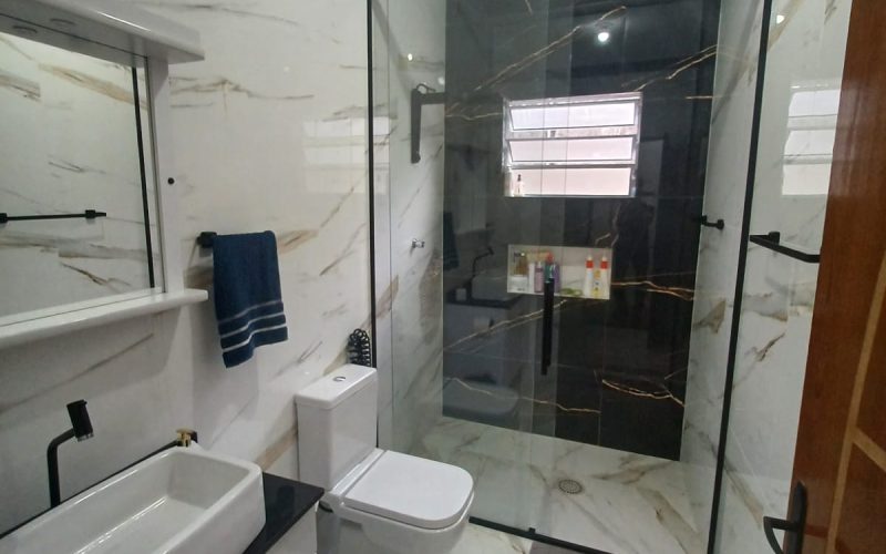 WhatsApp Image 2025-10-30 at 10.08.11 (4)