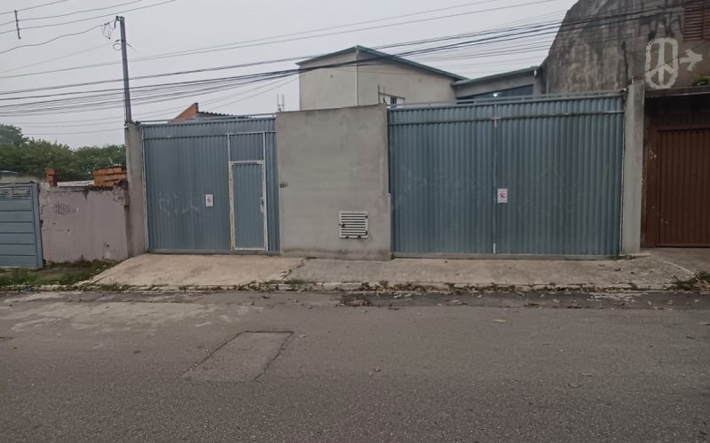 WhatsApp Image 2025-10-30 at 10.08.11