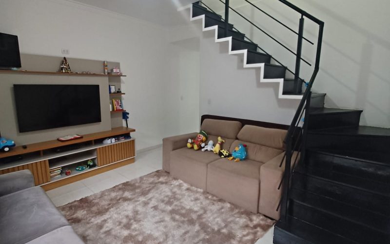 WhatsApp Image 2025-10-30 at 10.08.12 (1)