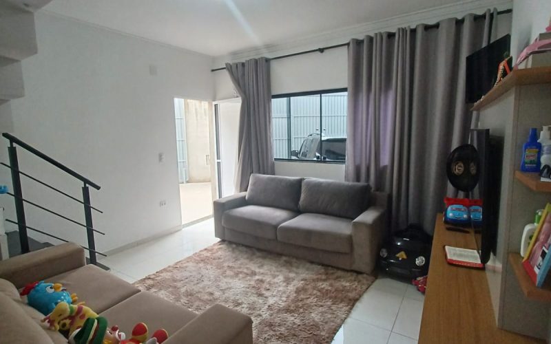 WhatsApp Image 2025-10-30 at 10.08.12 (2)