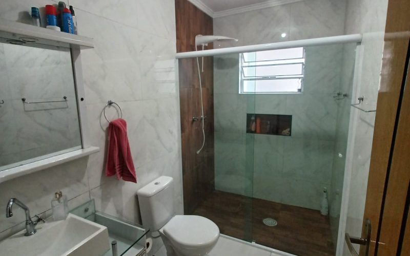 WhatsApp Image 2025-10-30 at 10.08.12 (3)