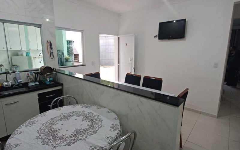 WhatsApp Image 2025-10-30 at 10.08.12 (4)