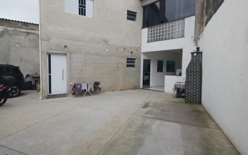 WhatsApp Image 2025-10-30 at 10.08.13 (2)