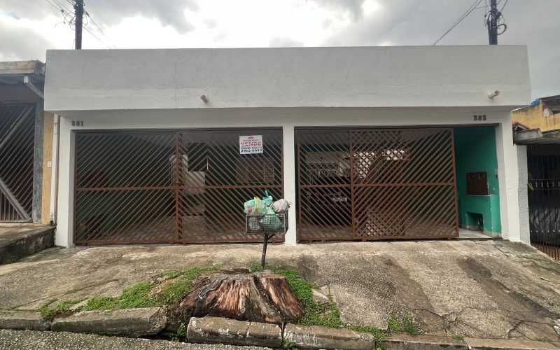 WhatsApp Image 2025-10-30 at 10.14.48 (1)