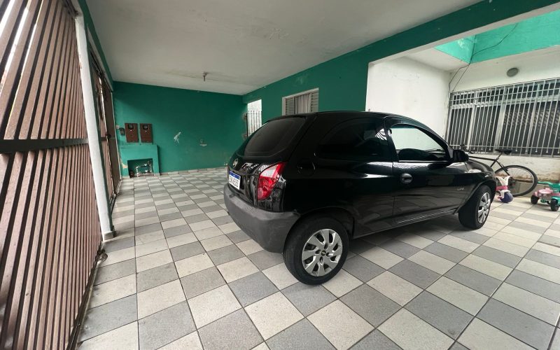 WhatsApp Image 2025-10-30 at 10.14.49 (1)