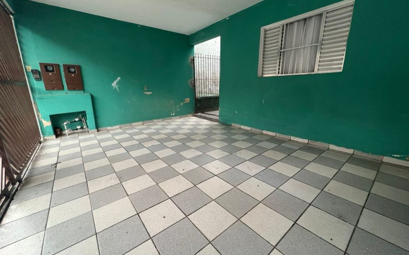 WhatsApp Image 2025-10-30 at 10.14.49