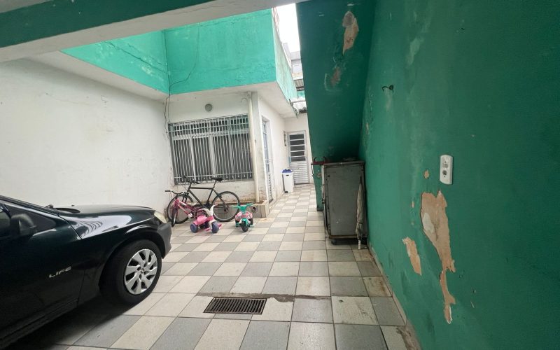 WhatsApp Image 2025-10-30 at 10.14.50 (1)