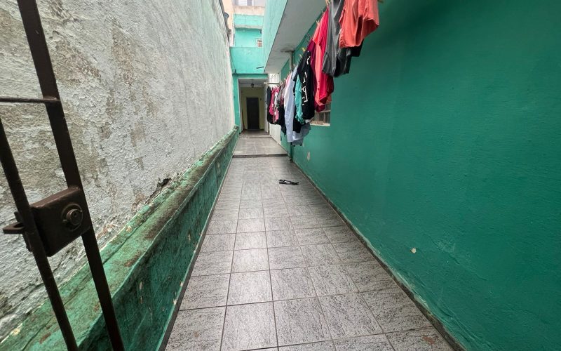 WhatsApp Image 2025-10-30 at 10.14.50 (2)