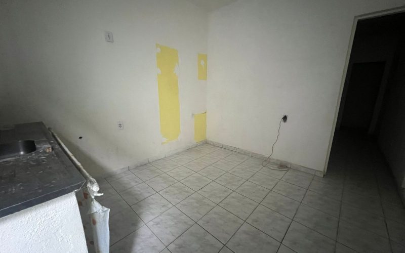 WhatsApp Image 2025-10-30 at 10.14.50 (3)