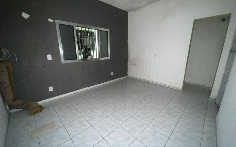 WhatsApp Image 2025-10-30 at 10.14.50 (4)