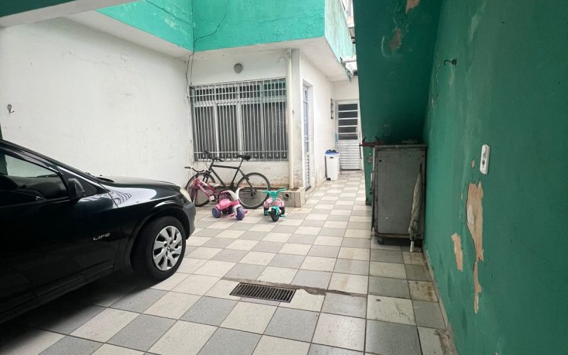 WhatsApp Image 2025-10-30 at 10.14.50