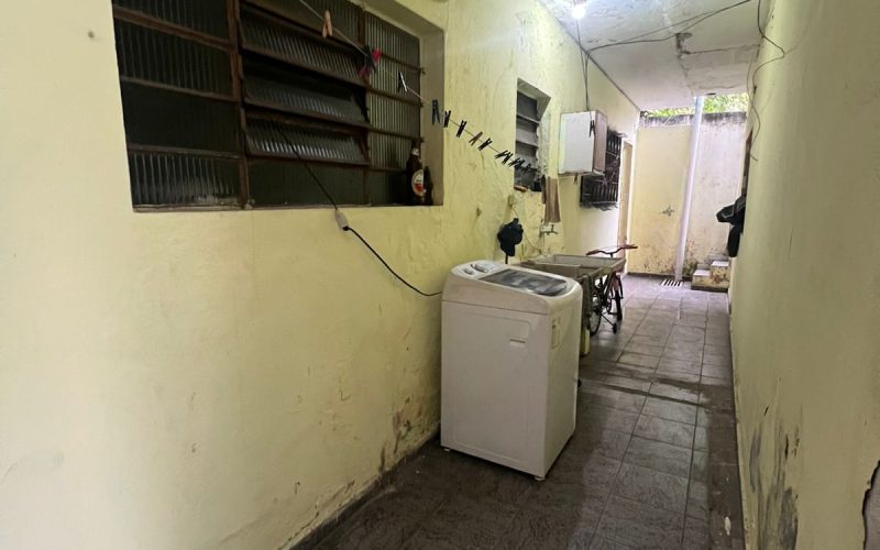 WhatsApp Image 2025-10-30 at 10.14.51 (1)