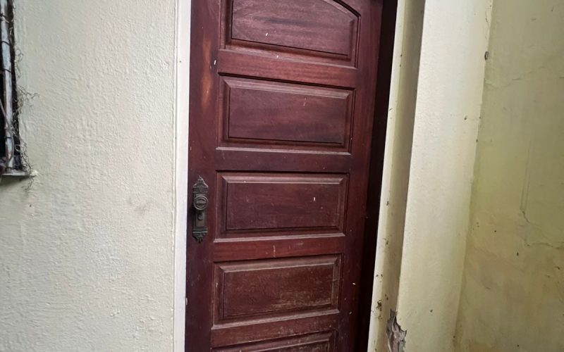 WhatsApp Image 2025-10-30 at 10.14.51 (2)