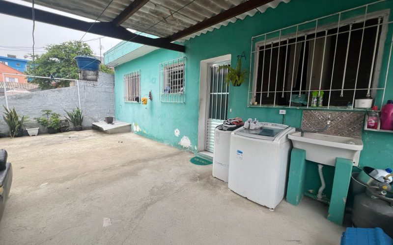 WhatsApp Image 2025-10-30 at 10.14.51 (3)