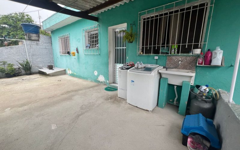 WhatsApp Image 2025-10-30 at 10.14.51 (4)