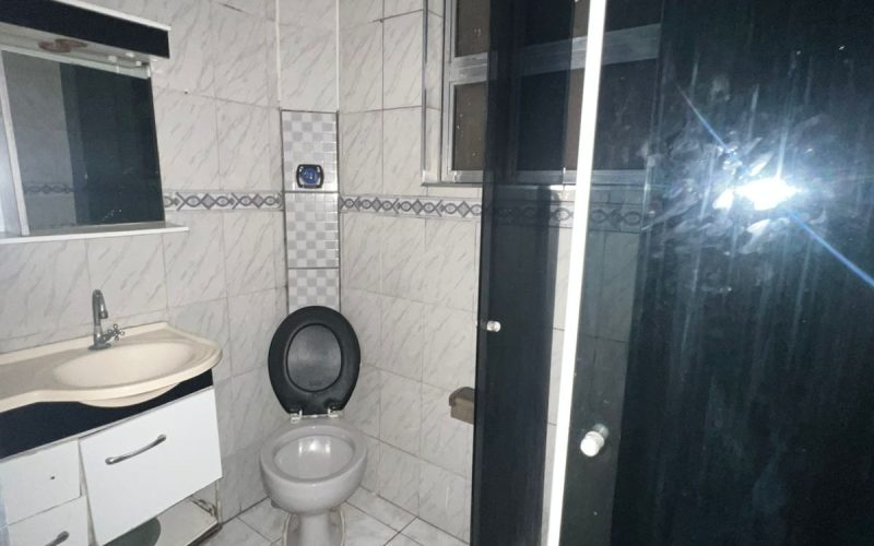 WhatsApp Image 2025-10-30 at 10.14.51