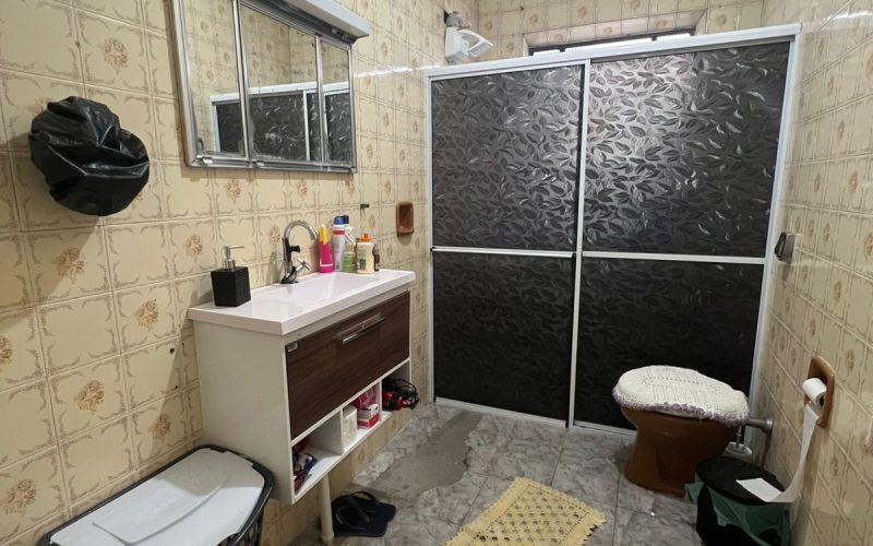 WhatsApp Image 2025-10-30 at 10.14.52 (1)