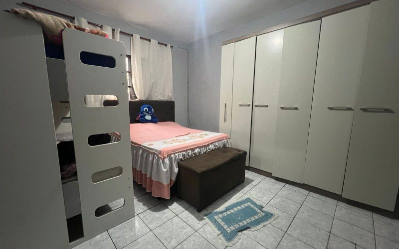 WhatsApp Image 2025-10-30 at 10.14.52 (2)