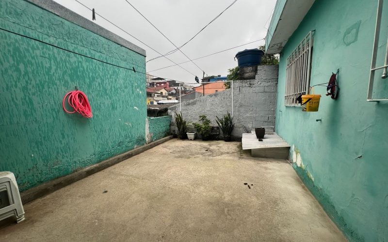 WhatsApp Image 2025-10-30 at 10.14.52 (3)