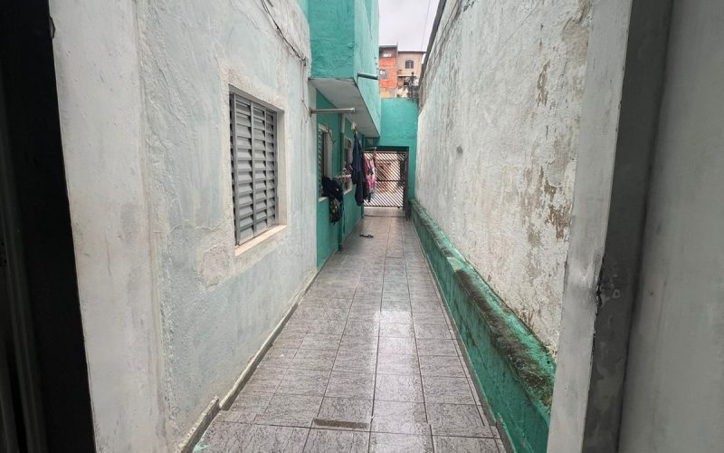 WhatsApp Image 2025-10-30 at 10.14.52 (4)