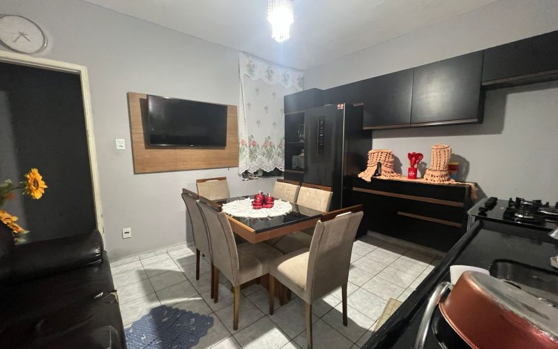 WhatsApp Image 2025-10-30 at 10.14.52