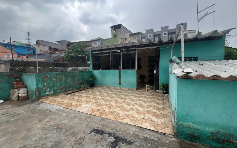 WhatsApp Image 2025-10-30 at 10.14.53 (1)